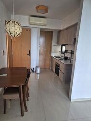 Westwood Residences (D22), Condominium #486856951